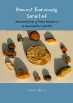 Bewust eenvoudig sensitief 9789402131468 Helena Brevis, Boeken, Verzenden, Gelezen, Helena Brevis