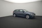 Private Lease - Skoda Scala - 1.0 TSI 85kW DSG Ambition 5d, Scala, Gebruikt, Met garantie (alle), Lease