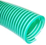 Waterslang / Zuig-persslang 3 Ø 75mm (5 meter), Tuin en Terras, Tuinslangen, Verzenden, Nieuw