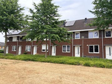 Te huur: Huis Rabouw in Helden, Limburg, Helden