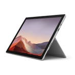 Microsoft Surface Pro 7+ | Core i5 / 8GB / 256GB SSD, Computers en Software, Windows Tablets, Ophalen of Verzenden, Gebruikt, Microsoft