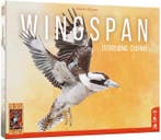 Wingspan - Oceanië Uitbreiding | 999 Games -, Verzenden, Nieuw