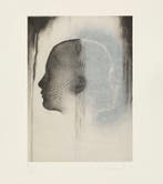 Jaume Plensa (1922-1998) - Jano, Antiek en Kunst