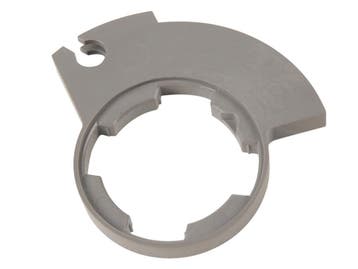 OEM Suzuki Gashendelcan RM125 RM250 1995-2008, Ophalen of Verzenden, Nieuw