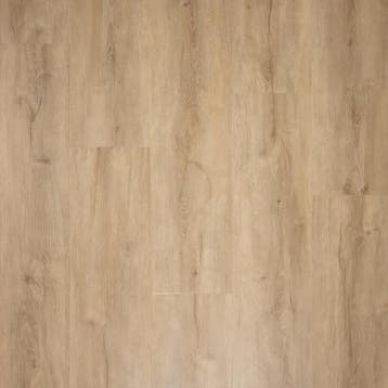Sense G600 SPC Click PVC, Ophalen of Verzenden, Nieuw, Overige typen