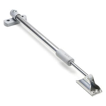Raamuitzetter | AXA | Tot 35 centimeter, Verzenden, Nieuw