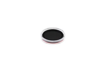 DJI Osmo ND16 Filter for DJI Osmo+ & Zenmuse Z3 (Part 92), Nieuw