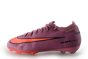 Nike Voetbalschoenen Jongens in maat 36½ Roze, Kinderen en Baby's, Kinderkleding | Schoenen en Sokken, Verzenden, Jongen of Meisje