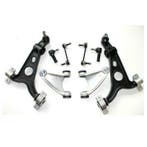 Draagarm set Draagarmen voor 6-8-10-delig Alfa Romeo 147 156, Ophalen of Verzenden, Nieuw, Alfa Romeo