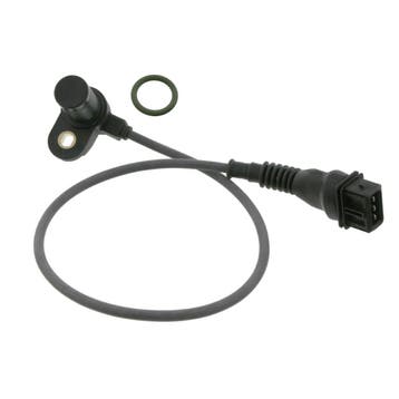 Nokkenassensor BMW X3 (2.5 i,3.0 i xDrive), Ophalen of Verzenden, Nieuw