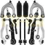 Draagarm Mercedes W211 Mercedes S211 Mercedes SL Cabrio R230, Ophalen of Verzenden, Nieuw, Mercedes-Benz