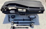 Complete Airbag Set Volkswagen Caddy 5, Auto-onderdelen, Verzenden, Gebruikt, Volkswagen