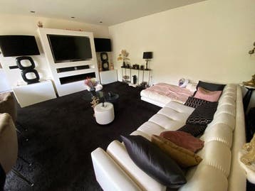 Te huur: Appartement Potvisstraat in Amsterdam, Noord-Holland, Appartement, Amsterdam