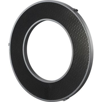 Godox Honey Comb Grid 30 For R200 Reflector, Ophalen of Verzenden, Nieuw, Overige typen