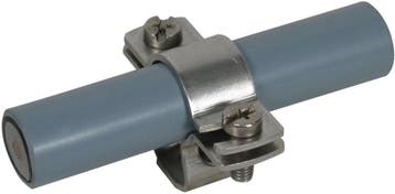 Dehn geleiderhouder voor HVI/CUI geleiders D 20-23mm met, Verzenden, Nieuw, Overige typen