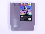 NES - Felix the Cat, Ophalen of Verzenden, Nieuw