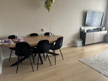 Te huur: Appartement Rudolf Garrelsstraat in Purmerend, Noord-Holland, Purmerend, Appartement