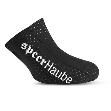 De Assos Speerhaube Sock Cover zorgt ervoor dat jij nooit me, Assos, Verzenden, Dames, Nieuw