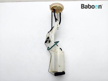 Benzinepomp Can-Am Spyder F3 2015-2019 (28397758), Motoren, Verzenden, Gebruikt