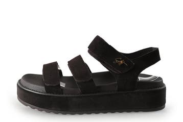 Steve Madden Sandalen in maat 41 Bruin, Kleding | Dames, Bruin, Verzenden, Steve Madden, Sandalen of Muiltjes