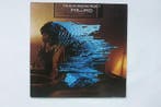 The Alan Parsons Project - Pyramid (LP), Ophalen of Verzenden, Zo goed als nieuw