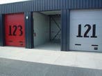 Garagebox te huur Barendrecht op Vaanpark 4, Rotterdam