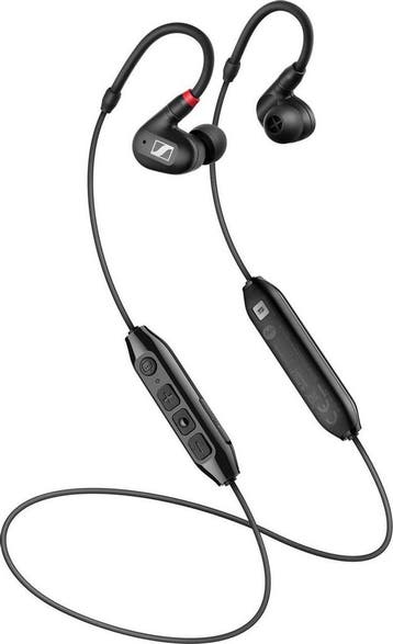 Sennheiser IE 100 pro wireless, Verzenden, Nieuw