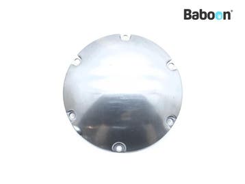 Primaire Deksel Harley-Davidson XL 883 Sportster 2004-2006, Motoren, Onderdelen | Harley-Davidson, Verzenden, Gebruikt