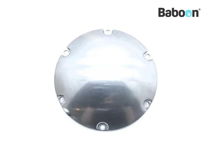 Primaire Deksel Harley-Davidson XL 883 Sportster 2004-2006, Motoren, Onderdelen | Harley-Davidson, Gebruikt, Verzenden