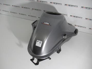 KTM 790 Duke Tank, Motoren, Ophalen of Verzenden, Nieuw