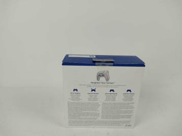 Sony Controller PS5 DualSense -, Verzenden, Nieuw
