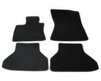 Velours automatten - BMW X5 E70 2006-2013, Verzenden, Nieuw
