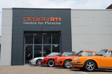 Automatten tapijt mat set PORSCHE 911 74-89 COUPE, Auto-onderdelen, Interieur en Bekleding, Verzenden, Nieuw, Porsche