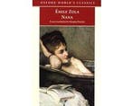 Zola:Nana Owc:Ncs P - Zola:Nana Owc:Ncs P, Boeken, Ophalen of Verzenden, Nieuw