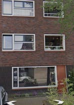 Te huur: Appartement Halmaheirastraat in Amsterdam, Noord-Holland, Appartement, Amsterdam