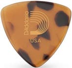 DAddario Casein Chris Thile Signature Mandoline plectrum 1., Muziek en Instrumenten, Ophalen of Verzenden, Nieuw, Akoestische gitaar