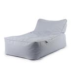 B-Bed Lounger Loungebed Outdoor - Pastel Blauw, Tuin en Terras, Tuinsets en Loungesets, Verzenden, Nieuw