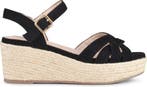 POSH by Poelman TULSI - maat 36 - Dames Sandalen/Espadrilles, Verzenden, Nieuw