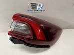 Achterlicht rechts - Ford Kuga III - OEM: LV4813404BF  ..., Verzenden, Nieuw