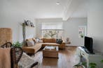 Te huur: Appartement St Nicasiusstraat in Eindhoven, Noord-Brabant, Eindhoven, Appartement
