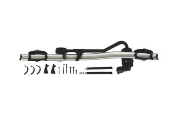 Škoda Roomster (5J) fietsdrager, Ophalen of Verzenden, Nieuw