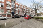 Te Huur 3 Kamer Appartement Brigantijnstraat In Rotterdam, Huizen en Kamers, Huizen te huur, Rotterdam, Direct bij eigenaar, Appartement