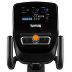 Taurus Recumbent Bike RB9.9 - Kinomap compatible, Verzenden, Nieuw
