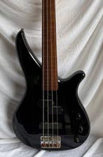 Yamaha - Yamaha RBX170 - - Elektrische gitaar - Taiwan, Nieuw