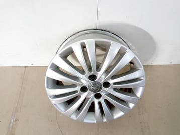 Velg Opel Corsa O168254, Ophalen of Verzenden, Nieuw