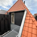 Appartement in Sneek gevonden voor €1100,- pm, Sneek, Direct bij eigenaar, Friesland, Appartement