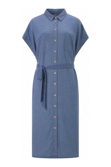 Only Jumpsuit in maat 50 Blauw, Only, Verzenden, Zo goed als nieuw, Blauw