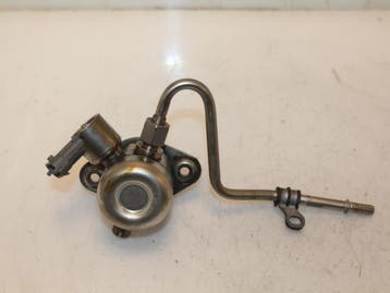 Brandstofpomp Mechanisch Volvo S80 O125182, Ophalen of Verzenden, Nieuw