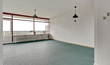 Te Huur 2 Kamer Appartement Koppele In Eindhoven, Huizen en Kamers, Huizen te huur, Noord-Brabant, Direct bij eigenaar, Eindhoven