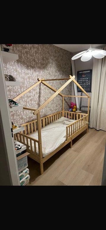 Te huur: Appartement Hart Nibbrigstraat in Amsterdam, Noord-Holland, Appartement, Amsterdam